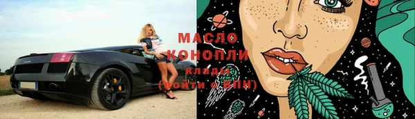 тгк Богородицк