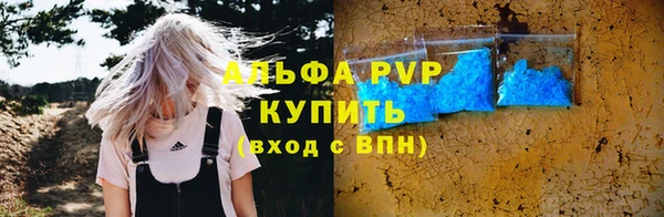 тгк Богородицк
