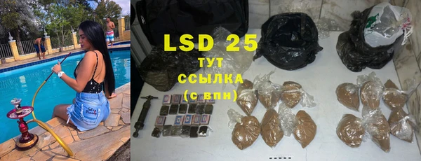 спайс Богородск